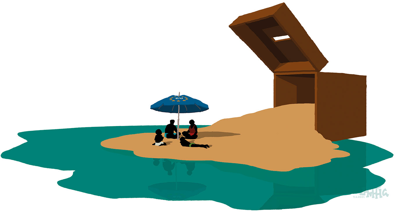 σκίτσο-του-δημήτρη-χαντζόπουλου-10-06-24-563071066