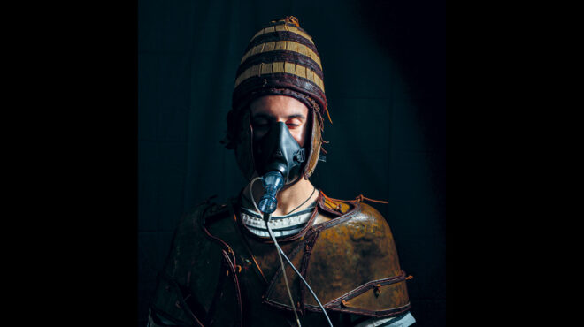 οι-κομάντος-του-ομήρου-σήμερα-563073169