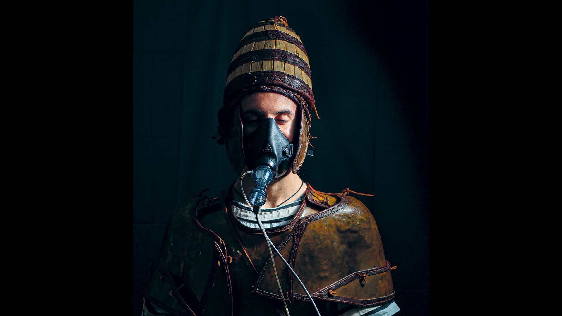 οι-κομάντος-του-ομήρου-σήμερα-563073169