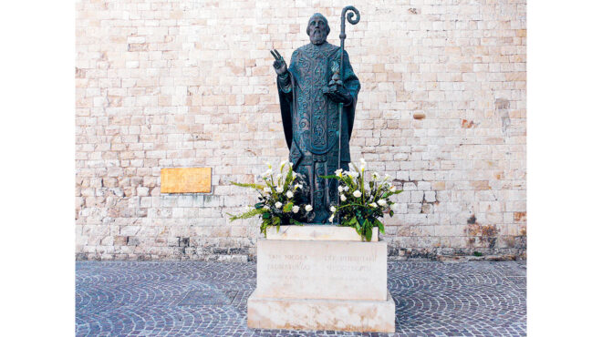 ο-πούτιν-διχάζει-το-μπάρι-563072779