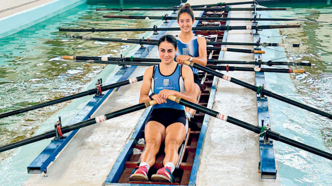 μηλένα-κοντού-στην-κ-eκανα-πάντα-αυτό-563073121