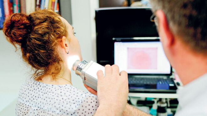 κατ-οίκον-θεραπείες-για-καρκινοπαθε-563072992