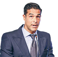 Κι αν κάνω άστατη ζωή-1