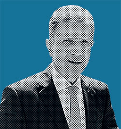 Γιώργος Αυτιάς: Στρασβούργο-1