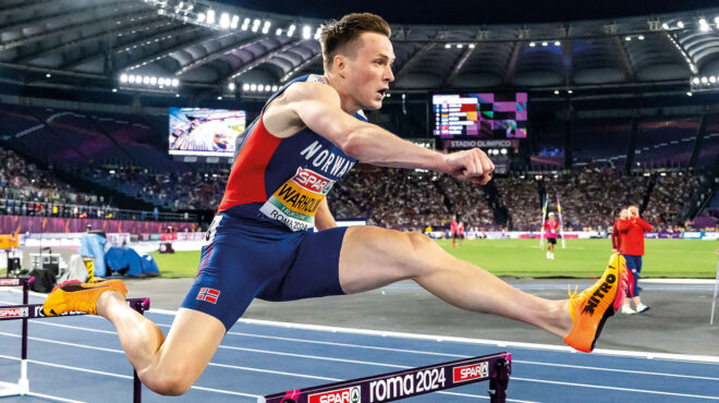 μεγάλες-επιδόσεις-στο-ευρωπαϊκό-στίβ-563074600