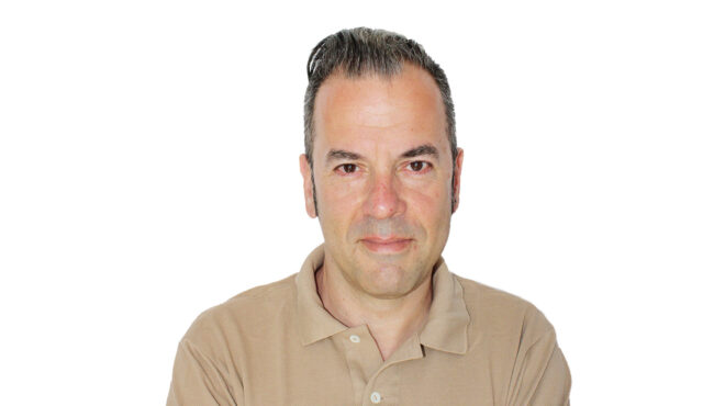 500-λεξεις-με-τον-απόστολο-στραγαλινό-563082139