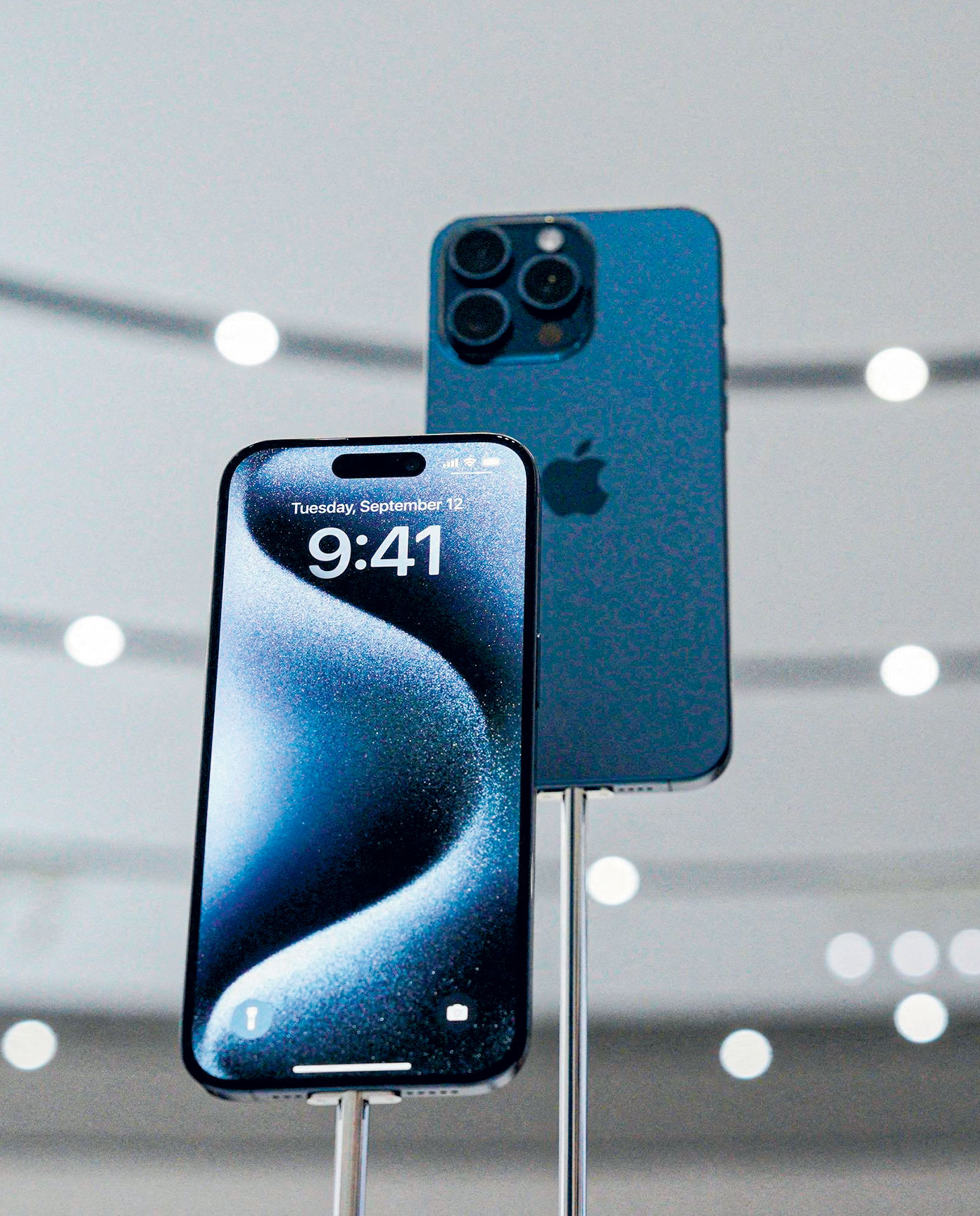 Το ChatGPT στα iPhones-1