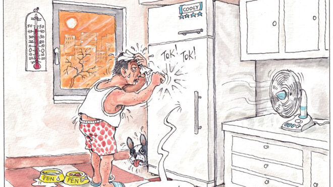 σκίτσο-του-ηλία-μακρή-12-06-24-563075059