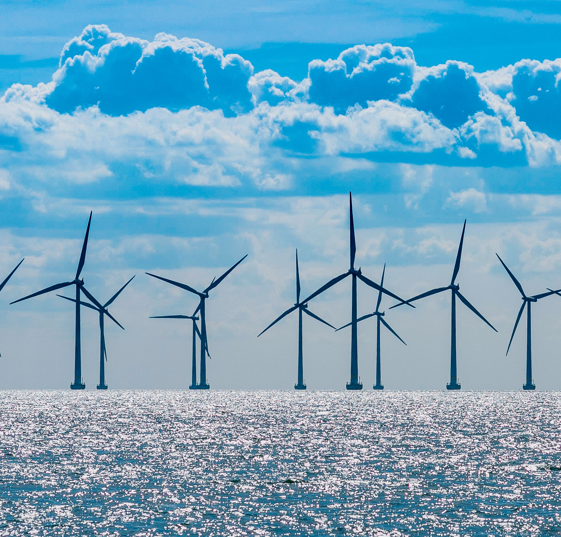 Αλλάζει ο χάρτης των υπεράκτιων αιολικών-1