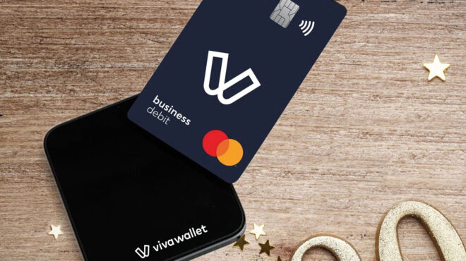 viva-wallet-λειτουργικές-ζημίες-ύψους-317-εκατ-το-20-563076595