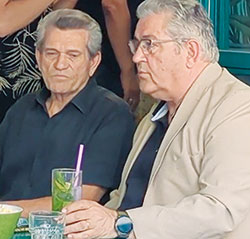 Δάκρυ και ρούμι-1