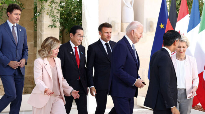 η-μελόνι-υποδέχεται-την-κουρασμένη-δύ-563078485