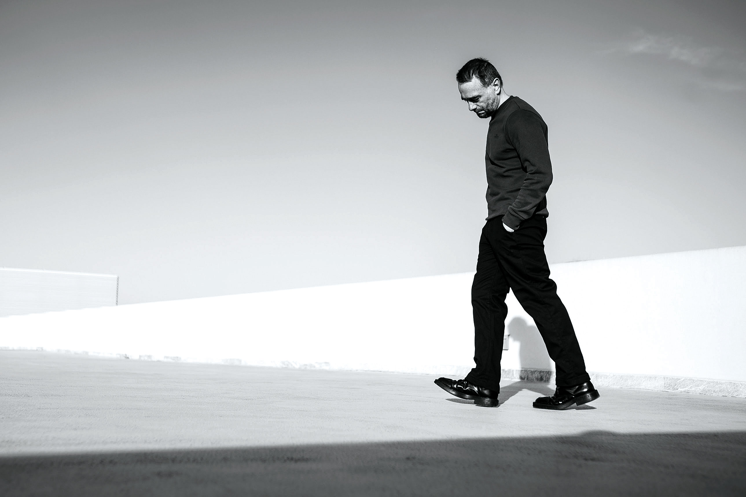 Από τον Κ. Βήτα έως τον Πάτρικ Σουέιζι, η Αθήνα ξεχύνεται στα πάρκα-2