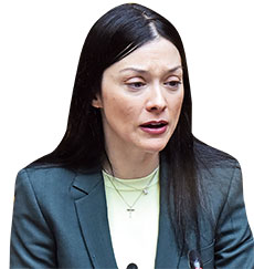 Ψυχοδράματα και φανέλες-1