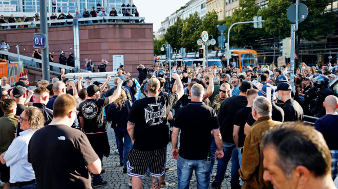 ευρωεκλογές-γιατί-οι-νέοι-ψήφισαν-ακρ-563078656