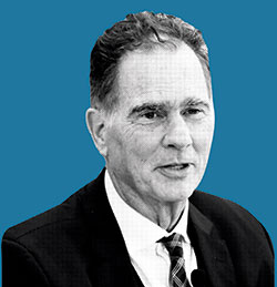 Νίκος Παπανδρέου: Μεταπολιτεύσεις-1