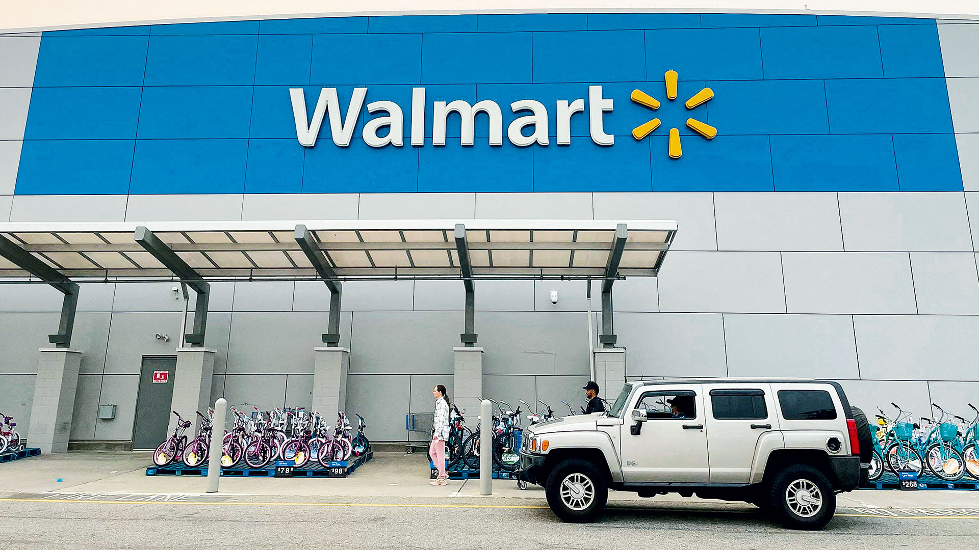 Το «αμερικανικό όνειρο» ζουν ελληνικές βιομηχανίες-1