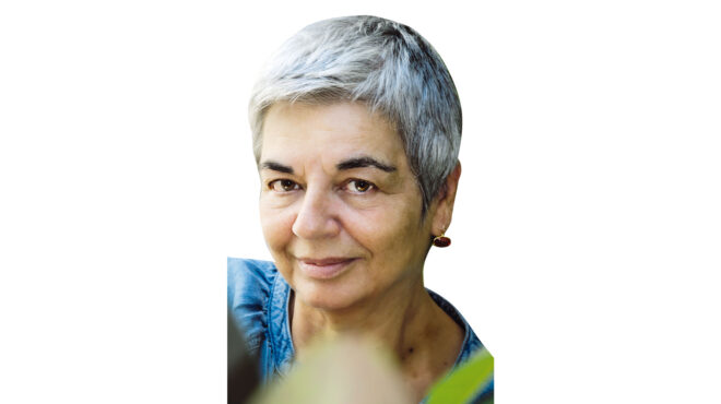 500-λεξεις-με-τη-νίκη-τρουλλινού-563093530