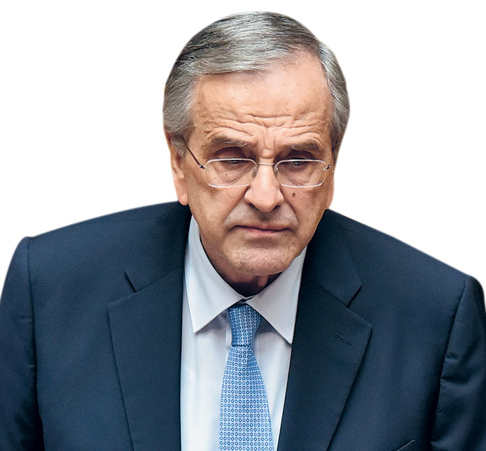 Χατζιδάκις και ταυτότητα-1