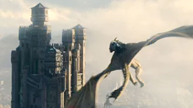 home-cinema-ο-χειμώνας-έρχεται-στο-μεγάλο-τείχο-563093497