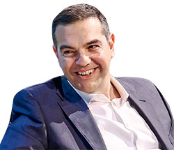 Γυαλίζοντας το brand-1