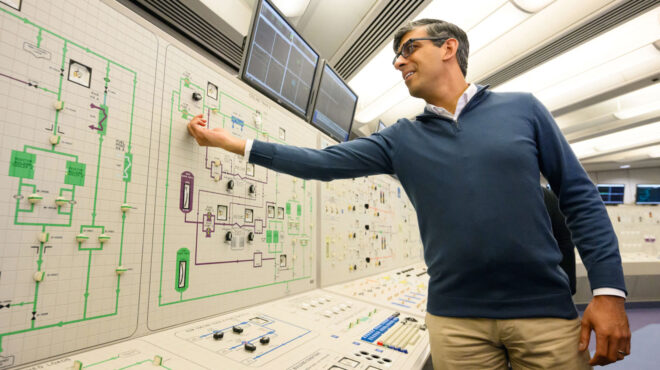 σούνακ-απόδραση-στην-καλιφόρνια-563088217