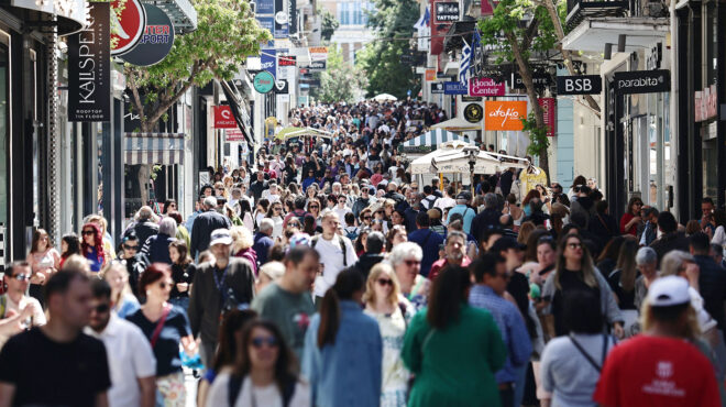 μείωση-εργοδοτικών-εισφορών-πίεση-γι-563088496