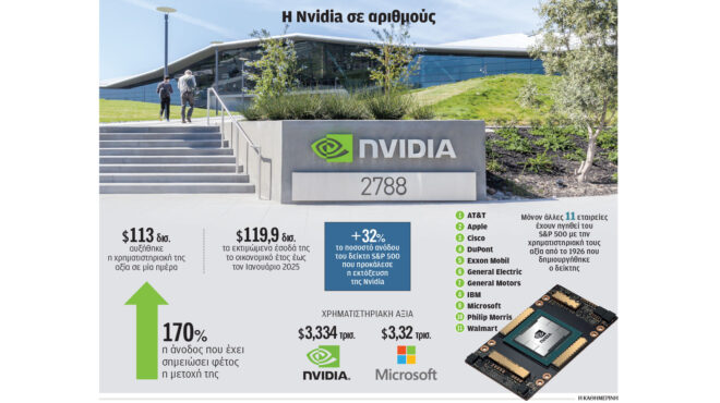 η-διαστημική-εκτόξευση-της-nvidia-563092987