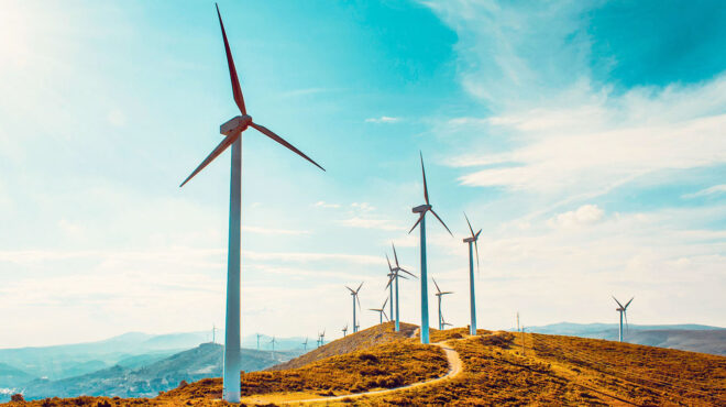 η-τερνα-ενεργειακή-περνάει-στη-masdar-του-αμ-563090335