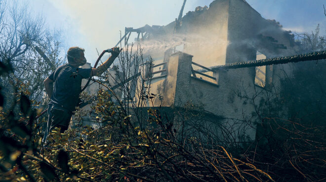 βάρης-κορωπίου-τι-δείχνουν-τα-δύο-βί-563090131