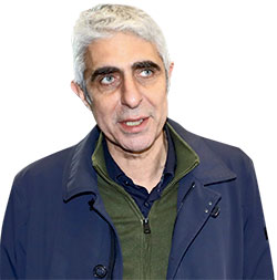 Τραυματικά διαζύγια-1