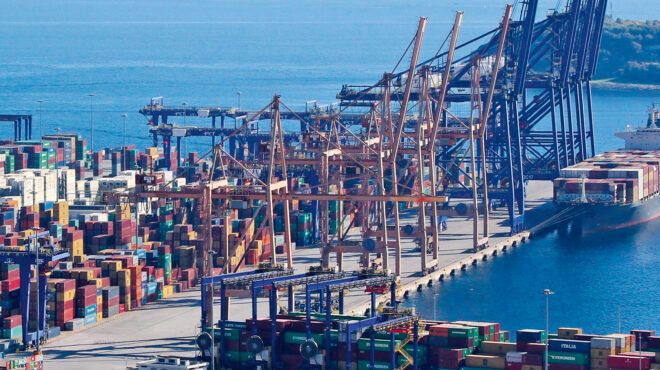 αρθρο-α-ζαΐρη-στην-κ-κρίσιμες-πτυχές-563093086