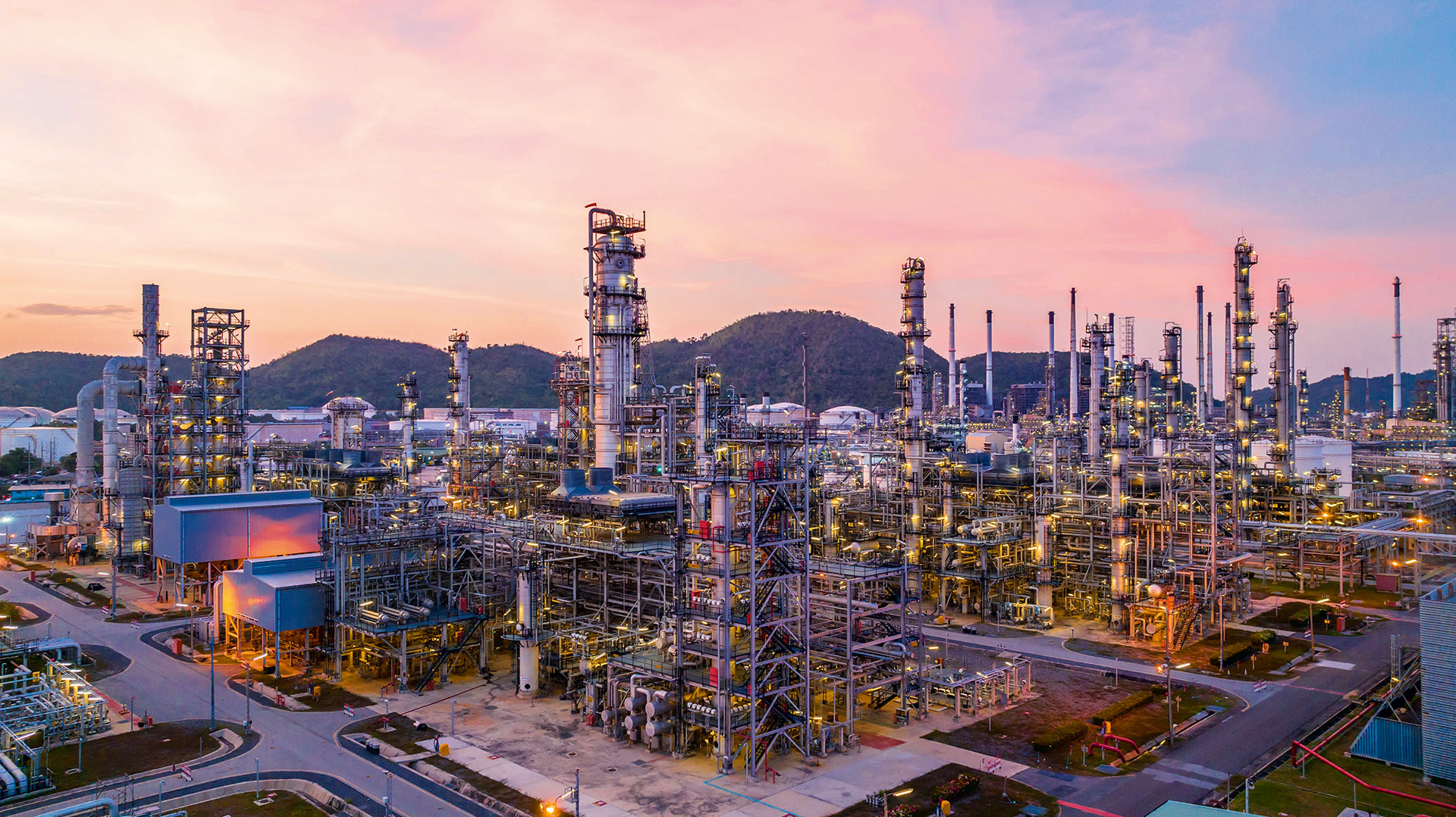 Εξοδος της HELLENiQ ENERGY από ΔΕΠΑ Εμπορίας-1