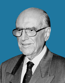 Ανδρέας Παπανδρέου: Ξόρκια-1