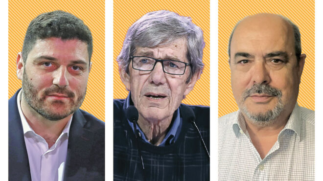 εκρηκτικό-κλίμα-στον-συριζα-563097589