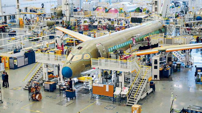 προβλέψεις-για-άνοδο-τιμών-στα-αεροπο-563100043