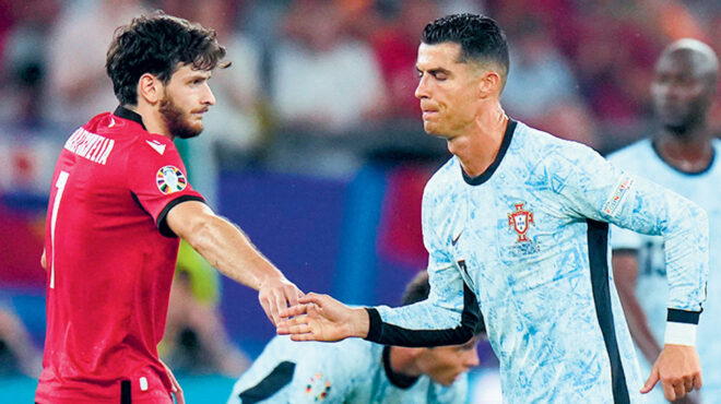 υπόκλιση-του-κβαρατσχέλια-στον-κρι-563099578