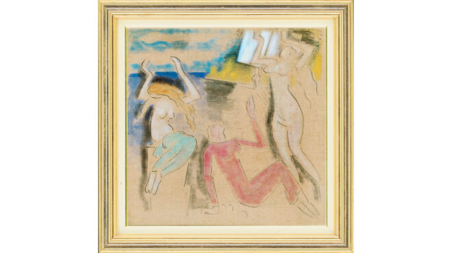 πλαστός-παρθένης-στο-φως-563102500