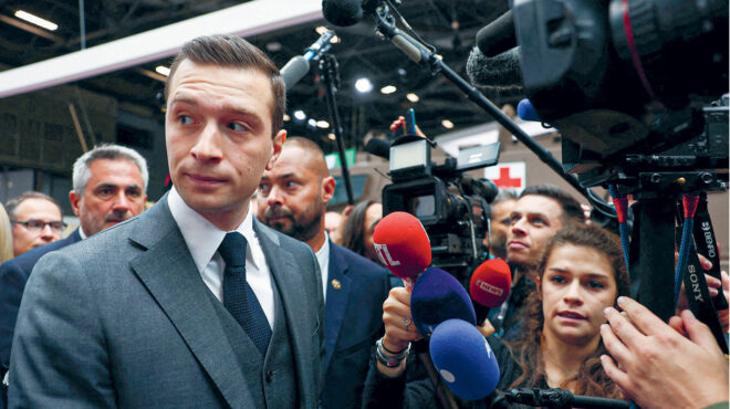 γαλλία-κοντά-στην-απόλυτη-πλειοψηφία-563102383