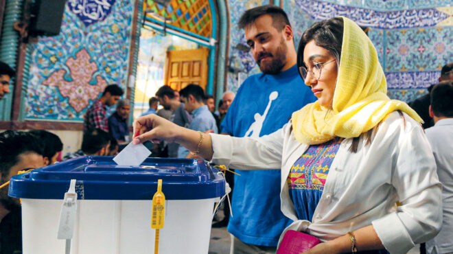 κάλπες-στο-ιράν-υπό-τον-έλεγχο-του-χαμε-563102371