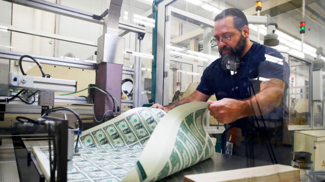 η-ήπια-προσγείωση-της-αμερικανικής-οι-563074960