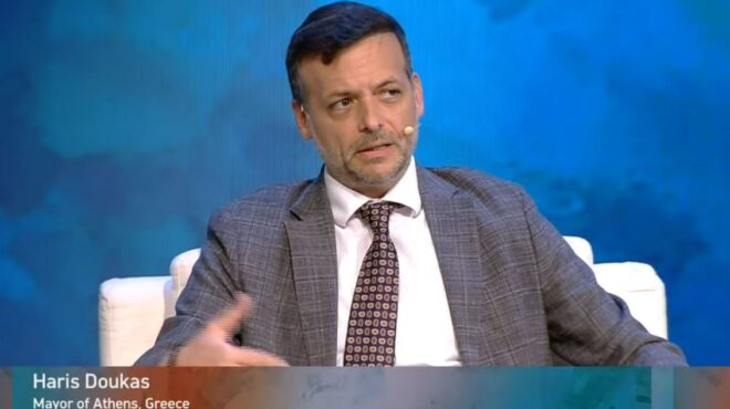 δούκας-η-διαφορετική-άποψη-δεν-είναι-τ-563085031