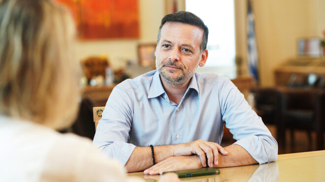 χάρης-δούκας-στην-κ-να-δώσουμε-τον-λό-563081611