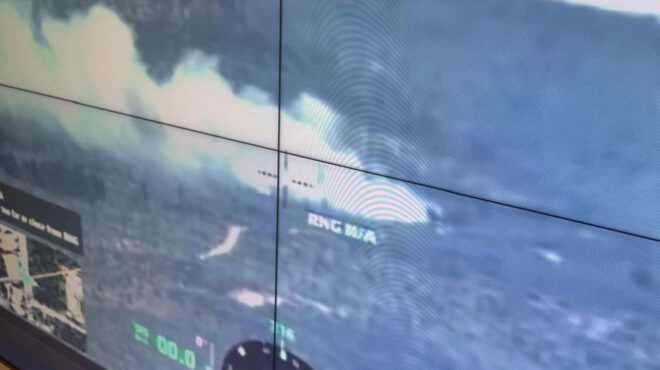 πυρκαγιά-στην-πάρνηθα-η-έναρξη-της-φωτ-563102911