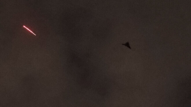 ρωσία-σμήνος-ουκρανικών-drones-επιτέθηκ-563103091