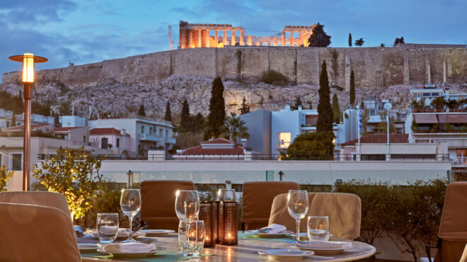 το-point-a-μαζί-μας-και-φέτος-563077351