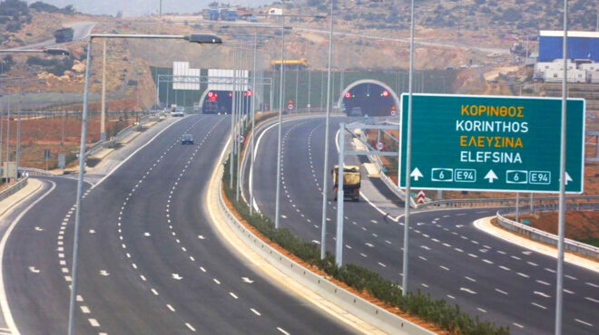 γεκ-τερνα-διεκδικεί-μεγάλα-έργα-στο-εξ-563097751