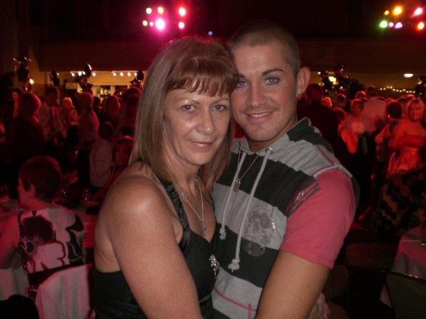 Ο φόνος που βγαίνει από το συρτάρι 15 χρόνια μετά-2