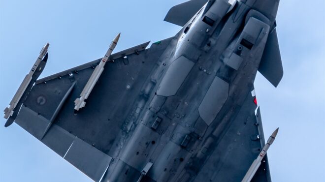 το-όραμα-της-κοινής-ευρωπαϊκής-άμυνας-563092342