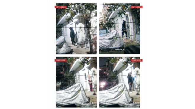 τελωνεία-κάλπικα-δίευρα-και-λαθραία-κ-563056390